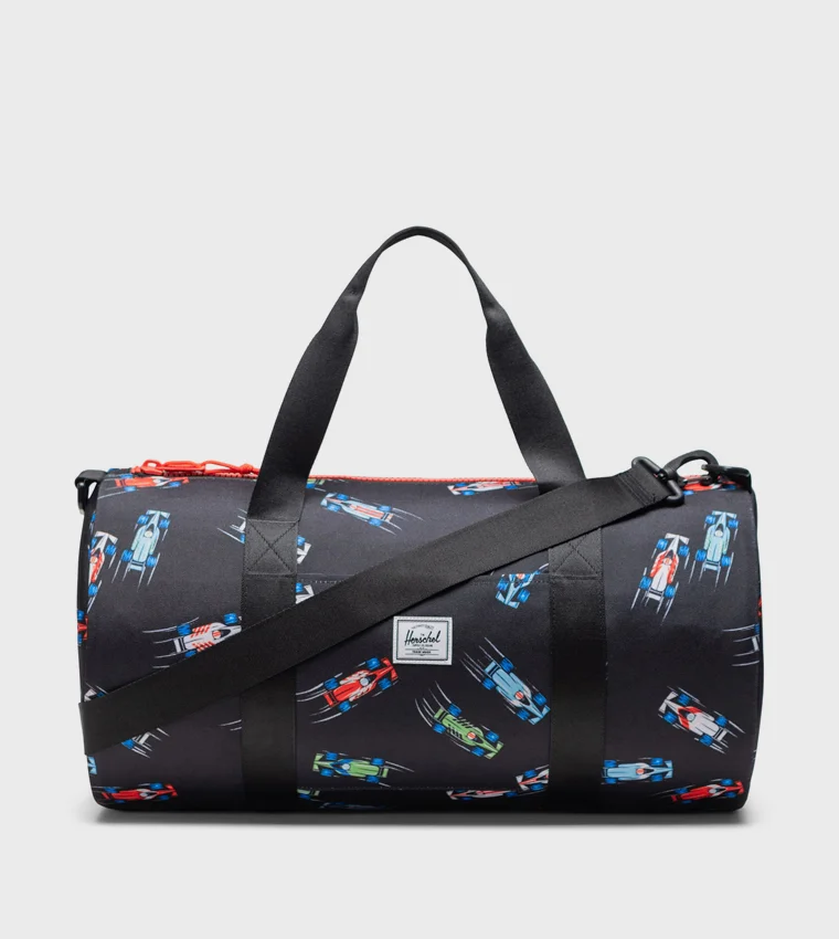 Herschel Kids Classic Duffle Bag